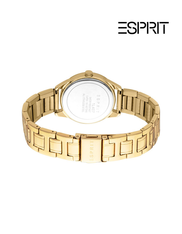 ESPRIT Ladies Watch